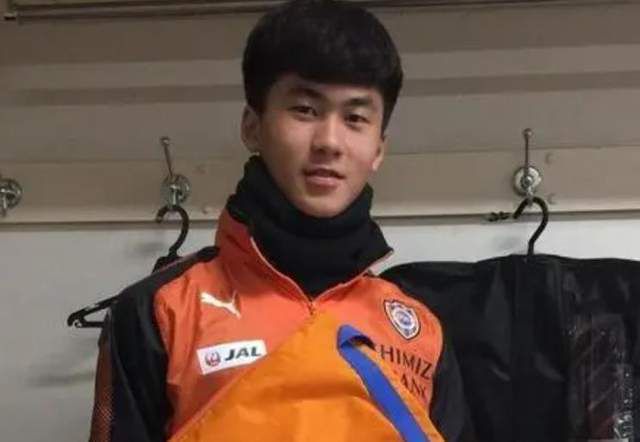 亚洲欧洲日韩国产aa色大片